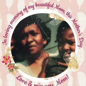 Meet your Posher, Martha